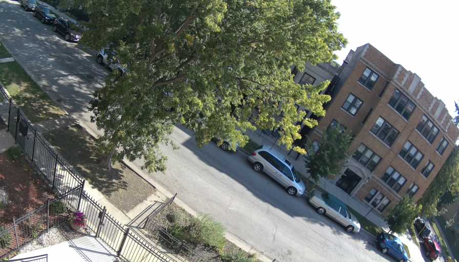 Reolink Camera One_00_Reolink Home Hub One_20250919104313.jpg